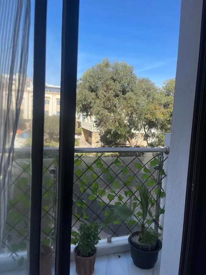 شقة مميزة في إقامة جديدة بعد خطوتين من الشاطي Distinctive Apartment Next To The Beach Essaouira